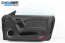 Ușă for Hyundai Coupe Coupe II (08.2001 - 08.2009), 3 uși, coupe, position: dreapta