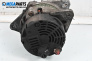 Alternator for Hyundai Coupe Coupe II (08.2001 - 08.2009) 2.0, 139 hp