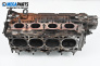 Engine head for Hyundai Coupe Coupe II (08.2001 - 08.2009) 2.0, 139 hp