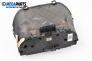 Bloc instrumente de bord for Ford Fiesta V Hatchback (11.2001 - 03.2010) 1.4 16V, 80 hp