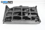 Capitonaj interior portbagaj for Mercedes-Benz M-Class SUV (W164) (07.2005 - 12.2012), 5 uși, suv