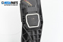 Pedală de accelerație for Mercedes-Benz M-Class SUV (W164) (07.2005 - 12.2012), № A 164 300 00 04
