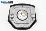 Airbag for Mercedes-Benz M-Class SUV (W164) (07.2005 - 12.2012), 5 uși, suv, position: fața
