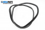 Cheder portieră for Mercedes-Benz M-Class SUV (W164) (07.2005 - 12.2012), 5 uși, suv, position: stânga - spate