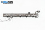 Fuel rail for Mercedes-Benz M-Class SUV (W164) (07.2005 - 12.2012) ML 320 CDI 4-matic (164.122), 224 hp