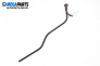 Jojă ulei for Mercedes-Benz M-Class SUV (W164) (07.2005 - 12.2012) ML 320 CDI 4-matic (164.122), 224 hp