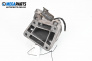 Engine mount bracket for Mercedes-Benz M-Class SUV (W164) (07.2005 - 12.2012) ML 320 CDI 4-matic (164.122), 224 hp