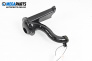 Sondă pompă de ulei for Mercedes-Benz M-Class SUV (W164) (07.2005 - 12.2012) ML 320 CDI 4-matic (164.122), 224 hp