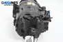 AC compressor for Mercedes-Benz M-Class SUV (W164) (07.2005 - 12.2012) ML 320 CDI 4-matic (164.122), 224 hp, automatic, № A 001 230 83 11 / 447260-0850