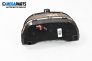 Kilometerzähler for Fiat Punto Hatchback II (09.1999 - 07.2012) 1.2 16V 80 (188.233, .235, .253, .255, .333, .353, .639...), 80 hp