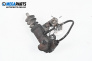 Pompă secundară ambreiaj for Toyota Avensis I Sedan (09.1997 - 02.2003)