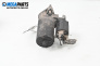Starter for Toyota Avensis I Sedan (09.1997 - 02.2003) 1.6 (AT220), 101 hp