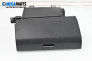 Glove box for Mercedes-Benz B-Class Hatchback I (03.2005 - 11.2011)