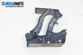 Motorhaubenscharnier for Mercedes-Benz B-Class Hatchback I (03.2005 - 11.2011), 5 türen, hecktür, position: links