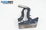Motorhaubenscharnier for Mercedes-Benz B-Class Hatchback I (03.2005 - 11.2011), 5 türen, hecktür, position: rechts