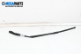 Braț ștergătoare parbriz for Mercedes-Benz B-Class Hatchback I (03.2005 - 11.2011), position: stânga