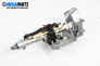 Lenkwelle for Mercedes-Benz B-Class Hatchback I (03.2005 - 11.2011)