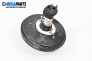 Brake servo for Mercedes-Benz B-Class Hatchback I (03.2005 - 11.2011)