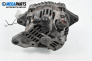 Alternator for Subaru Impreza I Sedan (08.1992 - 09.2001) 1.8 i AWD, 103 hp