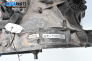  for Subaru Impreza I Sedan (08.1992 - 09.2001) 1.8 i AWD, 103 hp, № ET-TY752VZ3AA