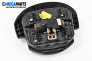 Airbag for Renault Megane II Grandtour (08.2003 - 08.2012), 5 uși, combi, position: fața, № 6010579
