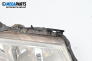 Scheinwerfer for Renault Megane II Grandtour (08.2003 - 08.2012), combi, position: rechts