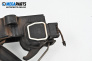 Throttle pedal for Mercedes-Benz A-Class Hatchback W169 (09.2004 - 06.2012), № A 169 300 03 04