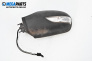 Spiegel for Mercedes-Benz A-Class Hatchback W169 (09.2004 - 06.2012), 5 türen, hecktür, position: links