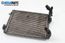 Water radiator for Volkswagen Golf IV Hatchback (08.1997 - 06.2005) 1.4 16V, 75 hp