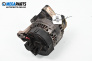 Alternator for Fiat Palio Hatchback (04.1996 - 02.2007) 1.2, 68 hp