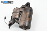 Demaror for Fiat Palio Hatchback (04.1996 - 02.2007) 1.2, 68 hp