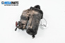 Demaror for BMW 3 Series E36 Compact (03.1994 - 08.2000) 316 i, 102 hp