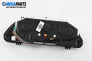Instrument cluster for Alfa Romeo 145 Hatchback (07.1994 - 01.2001) 1.6 i.e. 16V T.S., 120 hp