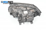 Far for BMW X3 Series E83 (01.2004 - 12.2011), suv, position: dreapta