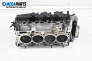 Engine head for BMW X3 Series E83 (01.2004 - 12.2011) xDrive 20 d, 177 hp