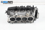 Motorkopf for BMW X3 Series E83 (01.2004 - 12.2011) xDrive 20 d, 177 hp