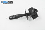 Manetă lumini for Renault Clio II Hatchback (09.1998 - 09.2005)