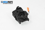 Cablu panglică volan for Renault Clio II Hatchback (09.1998 - 09.2005)
