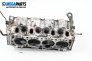 Engine head for Renault Clio II Hatchback (09.1998 - 09.2005) 1.9 D (B/CB0E), 64 hp