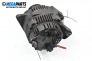 Alternator for Renault Clio II Hatchback (09.1998 - 09.2005) 1.9 D (B/CB0E), 64 hp