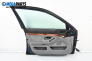 Tür for BMW 5 Series E39 Touring (01.1997 - 05.2004), 5 türen, combi, position: links, vorderseite