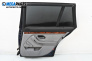 Tür for BMW 5 Series E39 Touring (01.1997 - 05.2004), 5 türen, combi, position: rechts, rückseite
