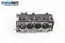Chiulasă for Dacia Logan Sedan I (09.2004 - 10.2012) 1.4 (LSOA, LSOC, LSOE, LSOG), 75 hp
