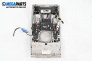 Plafonieră interioară for Audi A6 Avant C6 (03.2005 - 08.2011)