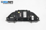 Bloc instrumente de bord for Audi A6 Avant C6 (03.2005 - 08.2011) 2.0 TDI, 140 hp