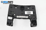 Buttons panel for Audi A6 Avant C6 (03.2005 - 08.2011)