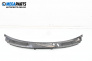 Windshield wiper cover cowl for Audi A6 Avant C6 (03.2005 - 08.2011), 5 doors, station wagon