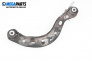 Control arm for Audi A6 Avant C6 (03.2005 - 08.2011), station wagon, position: rear - right