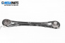 Control arm for Audi A6 Avant C6 (03.2005 - 08.2011), station wagon, position: rear - right