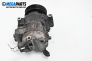 Kompressor klimaanlage for Audi A6 Avant C6 (03.2005 - 08.2011) 2.0 TDI, 140 hp